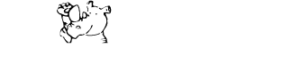 家具のさいとう｜おトクなセール情報