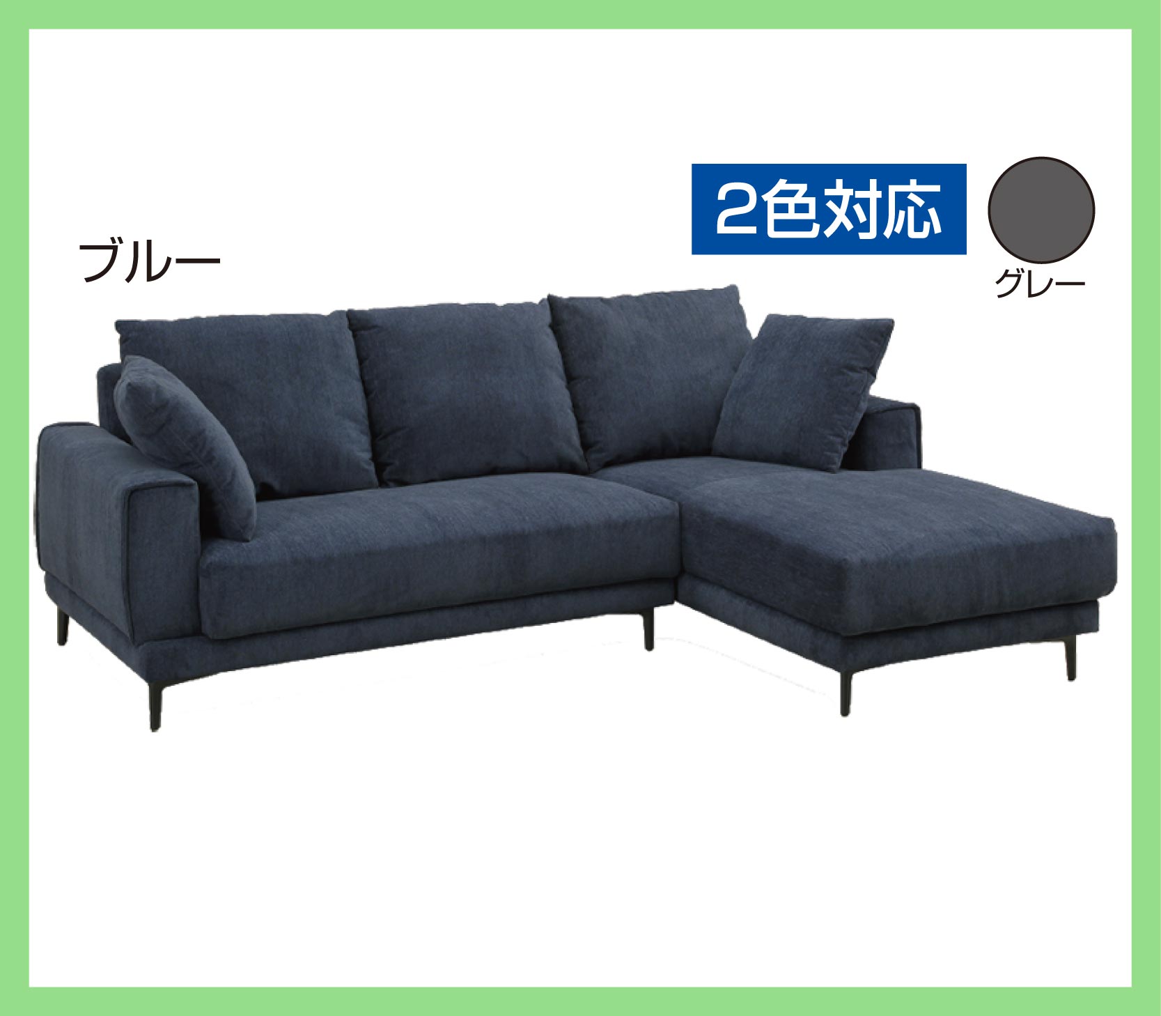 �J�E�`�\�t�@