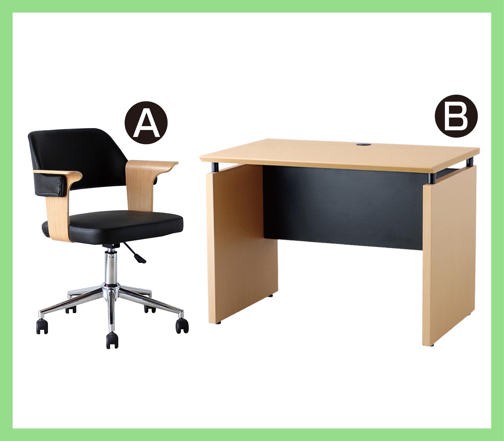 �I�t�B�X�`�F�A�E�f�X�N